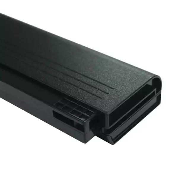 Laptop akku für HASEE SQU-804,SQU-805,SQU-807 – Bild 4