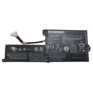Laptop akku für LENOVO L14M3P23