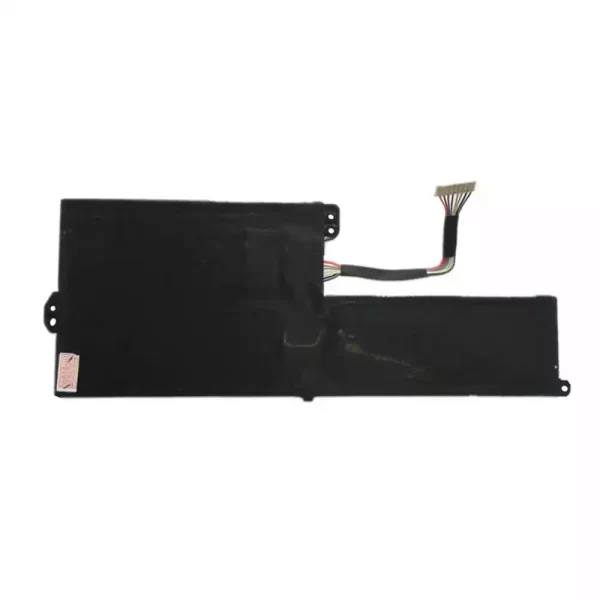 Laptop akku für LENOVO L14M3P23 – Bild 2