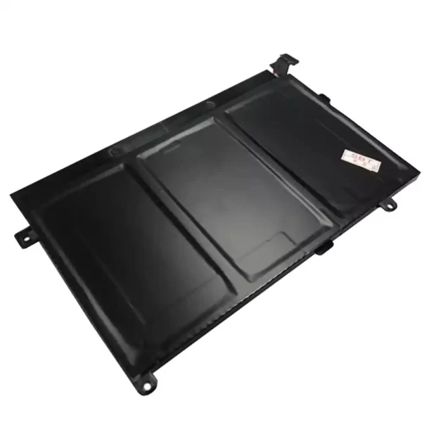 Laptop akku für LENOVO SB10K97568,SB10K97570 – Bild 2