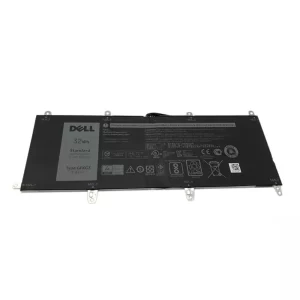 Laptop akku für DELL Venue 10 Pro 5056,Venue 10 Pro 50560