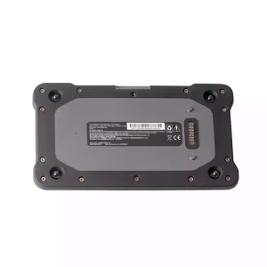 Laptop akku für Getac BP1S1P4240L-2nd