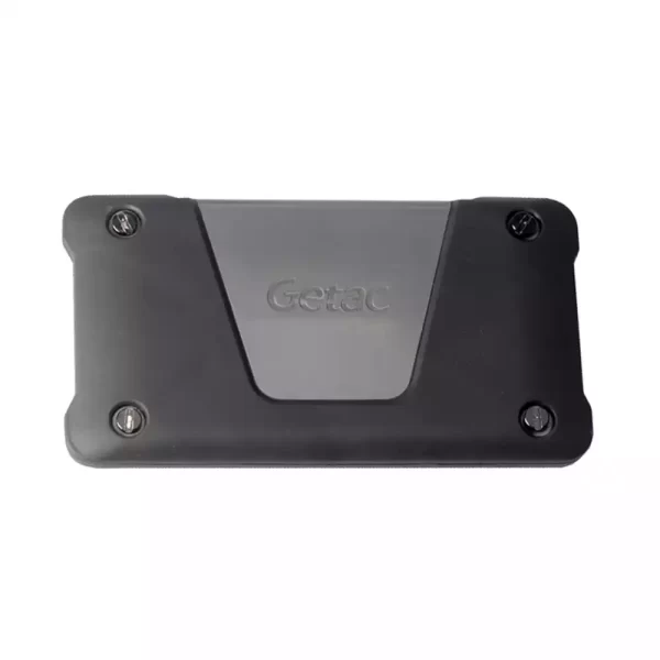 Laptop akku für Getac BP1S1P4240L-2nd – Bild 2