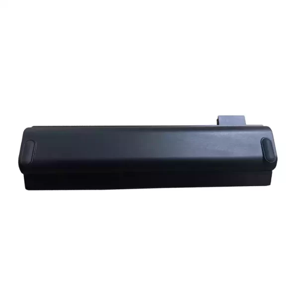 Laptop akku für LENOVO SB10K97582,SB10K97583 – Bild 2