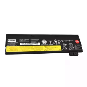 Laptop akku für LENOVO SB10K97584