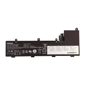 Laptop akku für LENOVO SB10K97595,SB10K97596