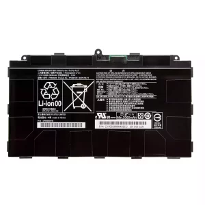 Laptop akku für FUJITSU FPCBP479,FPB0326S