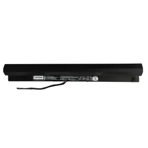 Laptop akku für LENOVO L17M6PF0