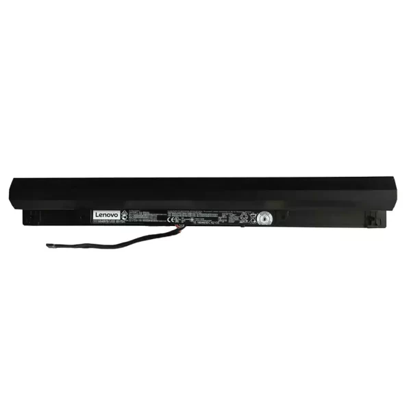 Laptop akku für LENOVO L17M6PF0
