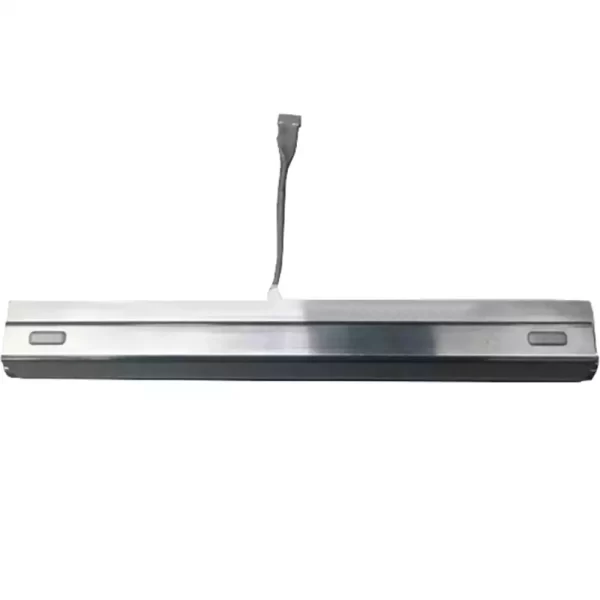 Laptop akku für LENOVO L17M6PF0 – Bild 2