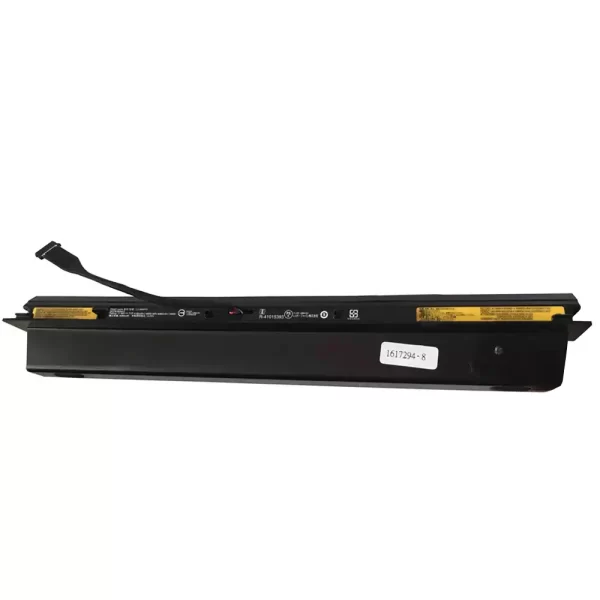 Laptop akku für LENOVO L17M6PF0 – Bild 3