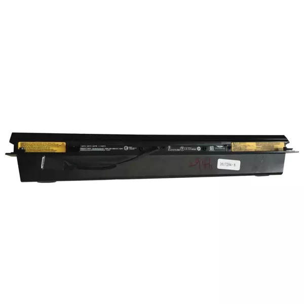 Laptop akku für LENOVO L17M6PF0 – Bild 4