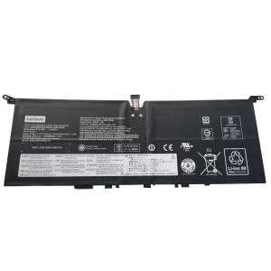 Laptop akku für LENOVO L17M4PE1