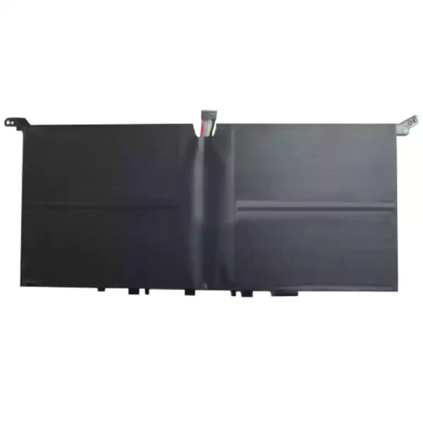 Laptop akku für LENOVO L17M4PE1 – Bild 2