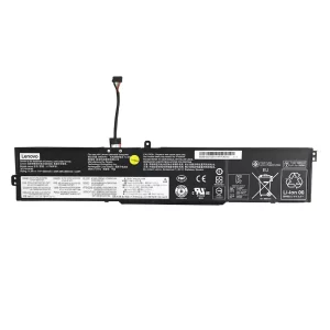 Laptop akku für LENOVO L17M3PB1
