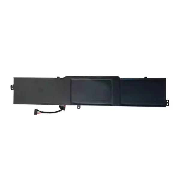 Laptop akku für LENOVO L17M3PB1 – Bild 2