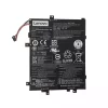 Laptop akku für LENOVO L17C2P51,L17S2P51