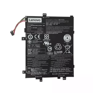 Laptop akku für LENOVO L17C2P51,L17S2P51