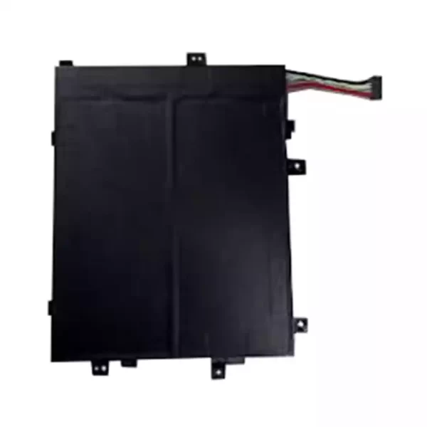 Laptop akku für LENOVO L17C2P51,L17S2P51 – Bild 2