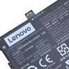 Laptop akku für LENOVO L17C2P51,L17S2P51 – Bild 3