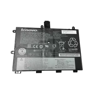 Laptop akku für LENOVO SB10J79000,01AV403