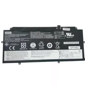 Laptop akku für LENOVO L17L3PH0,5B10Q41209