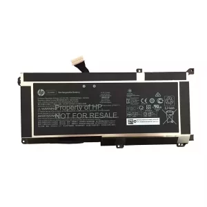 Laptop akku für HP ZG04XL