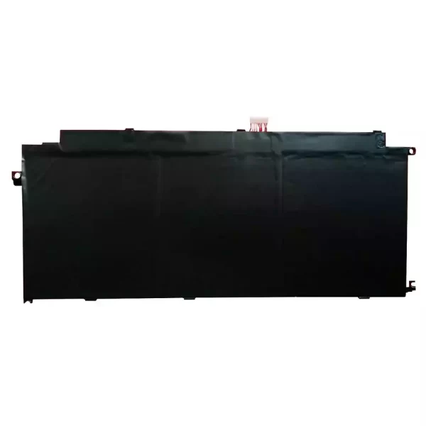 Laptop akku für HP HSTNN-LB8D,TPN-Q198 – Bild 2
