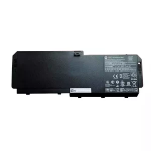 Laptop akku für HP Zbook 17 G5
