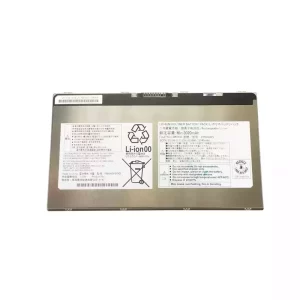 Laptop akku für FUJITSU FPB0342S,FPCBP542,FMVNBP249G