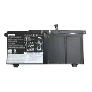 Laptop akku für LENOVO L18C4PG0,L18C4PGO