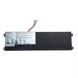 Laptop akku für GETAC NP14N1