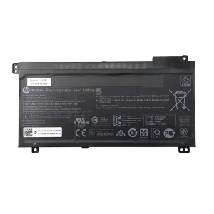 Laptop akku für HP RU03XL