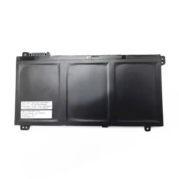 Laptop akku für HP L12717-421,L12717-541,L12791-855 – Bild 2