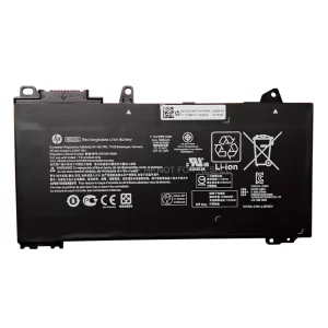 Laptop akku für HP zhan66 Pro 13 G2