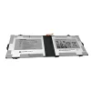 Laptop akku für SAMSUNG AA-PBMN2HO