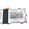 Laptop akku für SAMSUNG AA-PBMN2HO – Bild 4