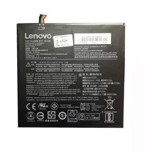 Laptop akku für LENOVO 0813008