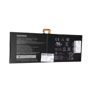 Laptop akku für LENOVO L17D2P31