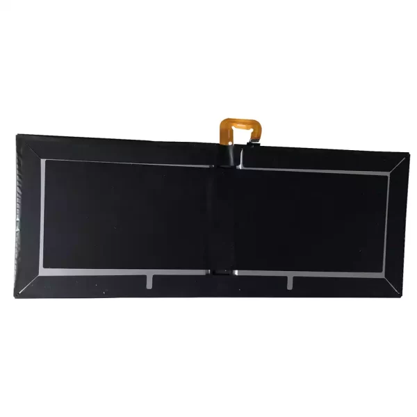 Laptop akku für LENOVO L17D2P31 – Bild 2