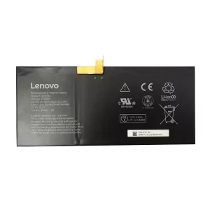 Laptop akku für LENOVO L16D3P32