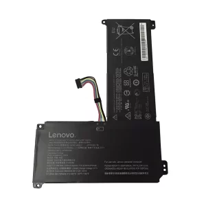 Laptop akku für LENOVO BSNO3458D7