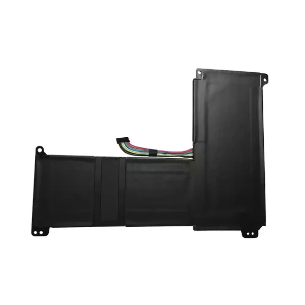 Laptop akku für LENOVO BSNO3458D7 – Bild 2