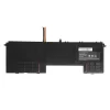 Laptop akku für CLEVO U753-TS44-111