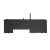 Laptop akku für CLEVO U753-TS44-111 – Bild 2