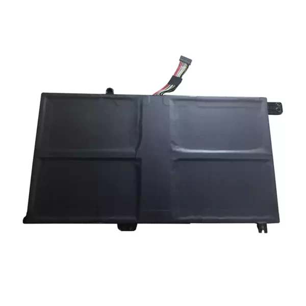 Laptop akku für LENOVO L18L4PF0 – Bild 2