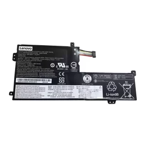 Laptop akku für LENOVO L18L3PF1