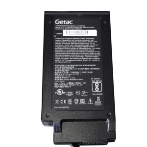 Laptop akku für GETAC S410,S410 Semi-Rugged