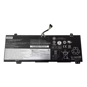 Laptop akku für LENOVO L18C4PF3