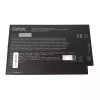 Laptop akku für GETAC 441128400007